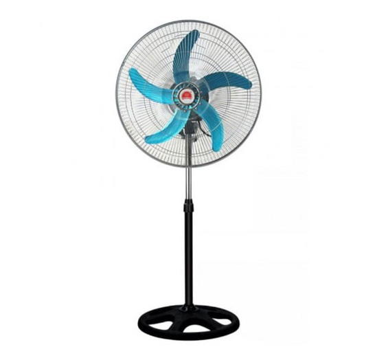 Ανεμιστήρας 2 σε 1 - 52cm