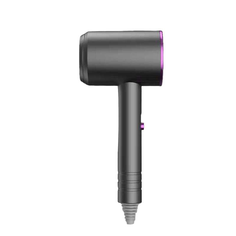 Πιστολάκι Μαλλιών "Powerful Hair Dryer"