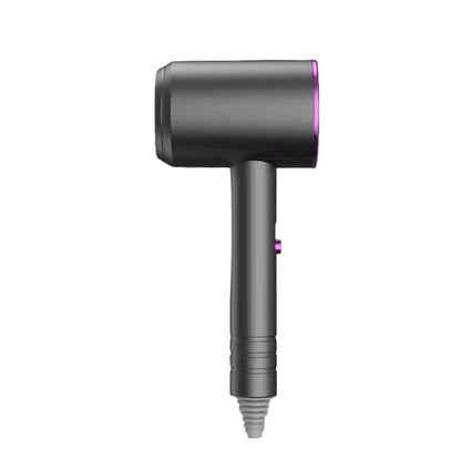 Πιστολάκι Μαλλιών "Powerful Hair Dryer"