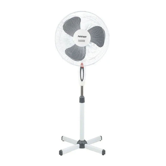 Ανεμιστήρας δαπέδου 16" 40W