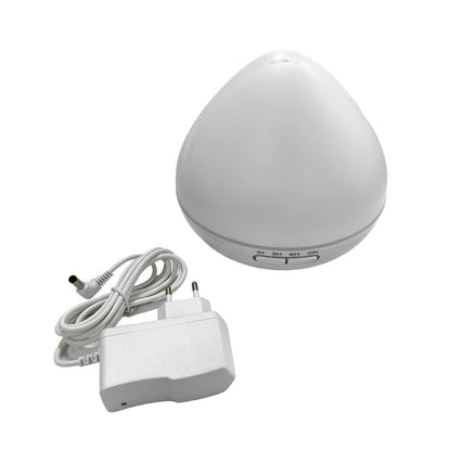Συσκευή για Αρωματοθεραπεία  - Aroma Diffuser