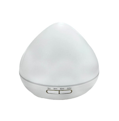Συσκευή για Αρωματοθεραπεία  - Aroma Diffuser