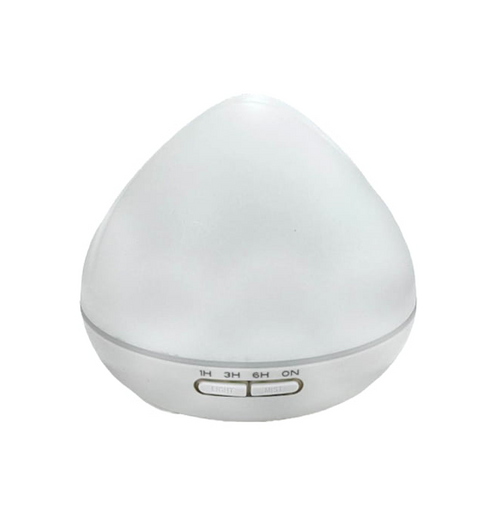 Συσκευή για Αρωματοθεραπεία  - Aroma Diffuser