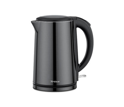 Βραστήρας Trisa "Comfort Touch" 1.5L