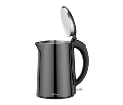 Βραστήρας Trisa "Comfort Touch" 1.5L