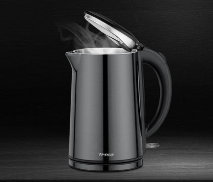 Βραστήρας Trisa "Comfort Touch" 1.5L