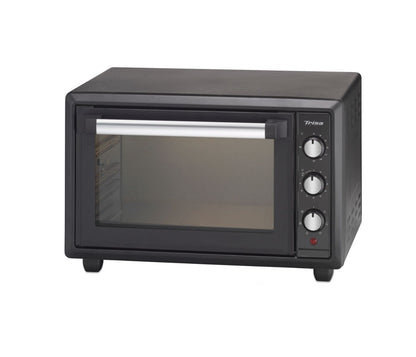 Ηλεκτρικό Φουρνάκι Trisa "Forno Gusto" 34L
