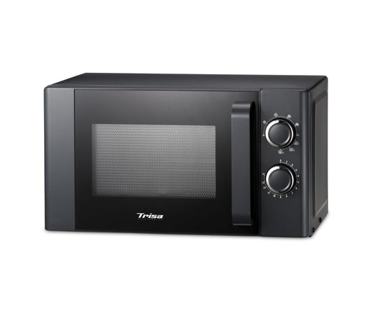 Φούρνος Μικροκυμάτων Trisa "Micro Grill" 20L