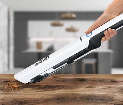 Σκουπάκι Χειρός Trisa "Quick Clean Comfort T0070"