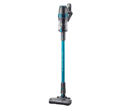 Ηλεκτρική Σκούπα Stick Trisa "Quick Clean Prof. T9621"