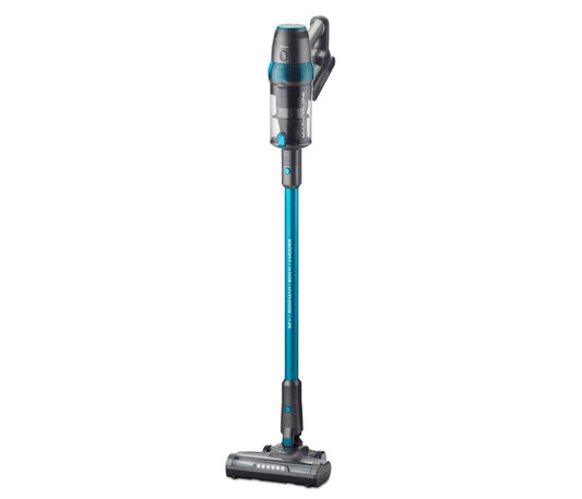 Ηλεκτρική Σκούπα Stick Trisa "Quick Clean Prof. T9621"