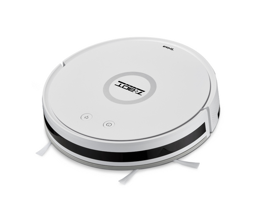 Σκούπα Ρομπότ για Σκούπισμα Trisa "T-Bot Lite"