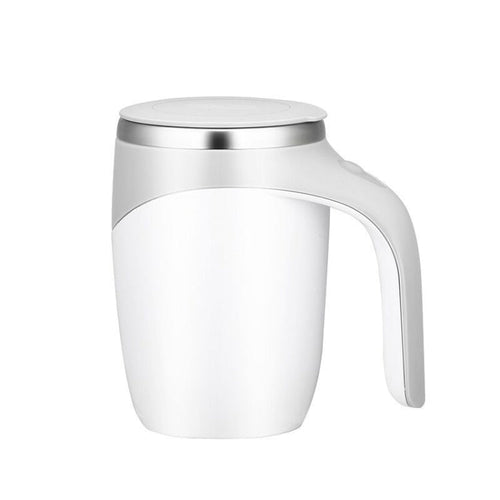 Κούπα αυτόματης ανάδευσης 350ml