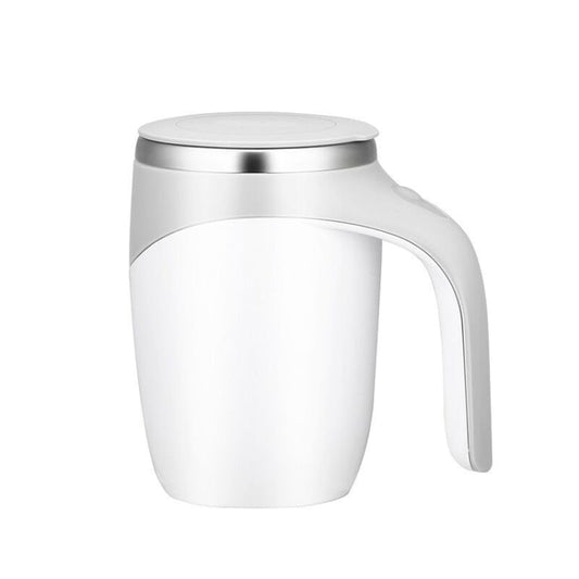 Κούπα αυτόματης ανάδευσης 350ml