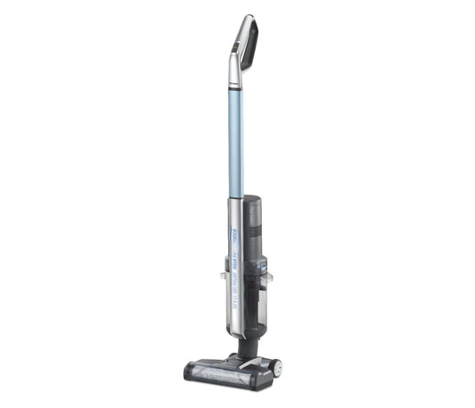 Ηλεκτρική Σφουγγαρίστρα Trisa "Wet Clean Prof. T9813"