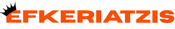 Efkeriatzis