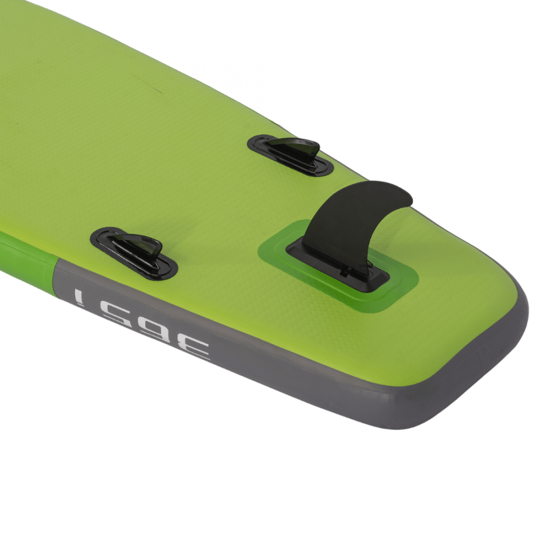 Φουσκωτή Σανίδα SUP Motion 12' (365cm) - Adventure Cruiser Set με Πλήρη Εξοπλισμό
