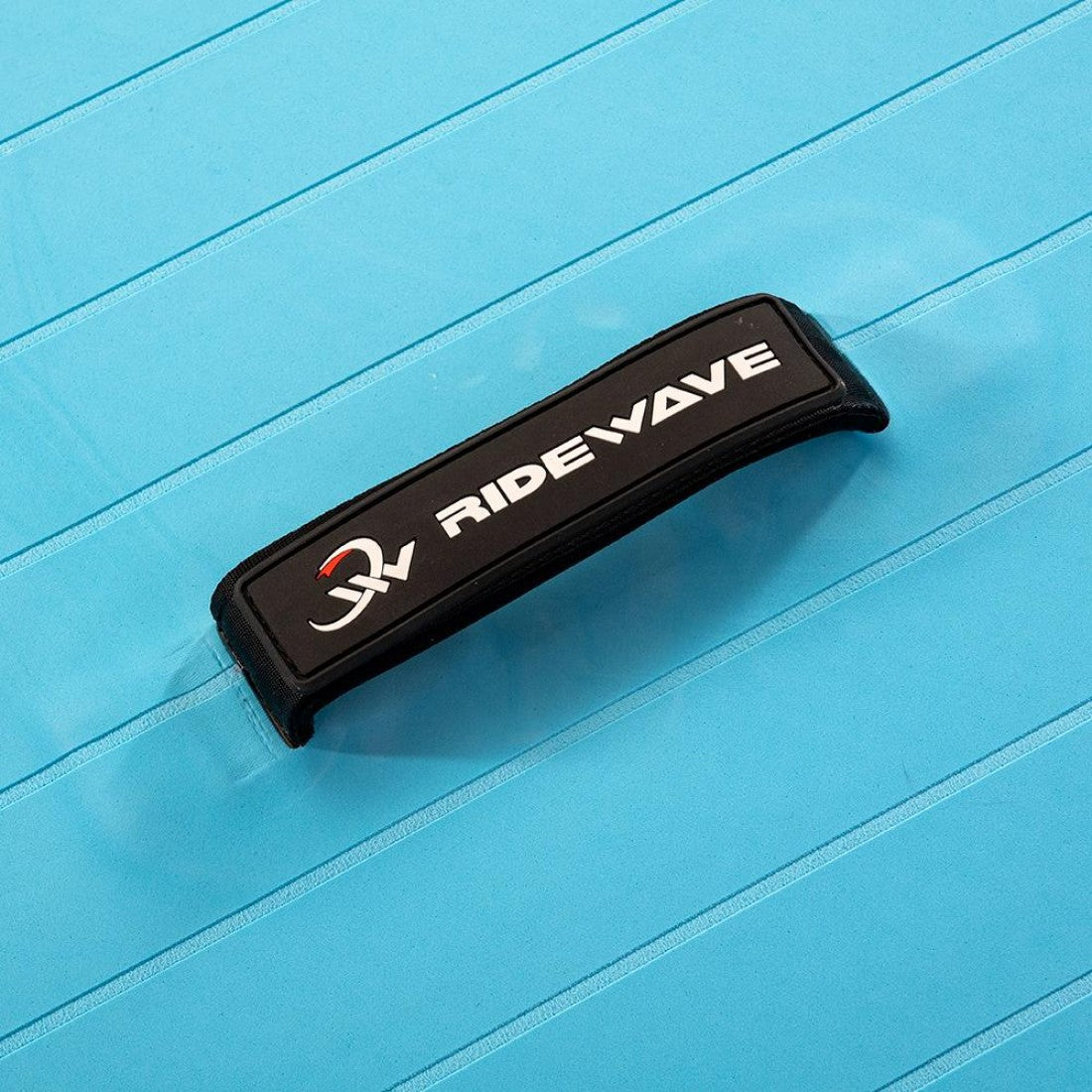 Φουσκωτή Σανίδα Sup Ridewave AeroFlow 10,6′ με κουπί , αξεσουάρ και σακίδιο μεταφοράς με μήκος 320cm – BlueMotion