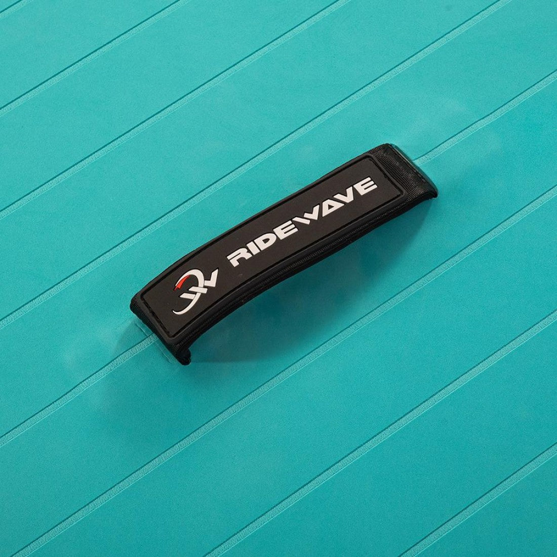 Φουσκωτή Σανίδα Sup Ridewave AeroFlow 10,6′ με κουπί , αξεσουάρ και σακίδιο μεταφοράς με μήκος 320cm – WaveFlow
